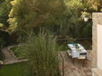 Azenha do Corvo colares villa  2 pax