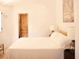 Azenha do Corvo houses Hotel Lisbon