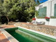 Azenha do Corvo colares villa  2 pax