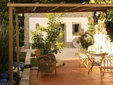 Azenha do Corvo colares villa  2 pax