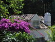 Azenha do Corvo cottages Sintra