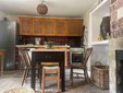 Azenha do Corvo colares villa  2 pax