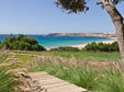 Martinhal Beach Resort & Hotel Algarve sagres villas 