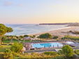 Martinhal Beach Resort & Hotel Algarve sagres villas 