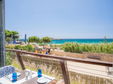 Martinhal Beach Resort & Hotel Algarve sagres villas 