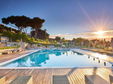 Martinhal Beach Resort & Hotel Algarve sagres villas 