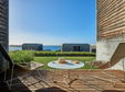 Martinhal Beach Resort & Hotel Algarve sagres villas 