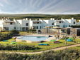 Martinhal Beach Resort & Hotel Algarve sagres villas 