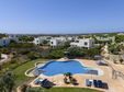 Martinhal Beach Resort & Hotel. Playroom for children. Sagres, Algarve. Family holidays. Best resort hotels in Algarve, Portugal.