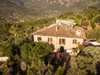 Cas Xorc Hotel Mallorca beste soller boutique con encanto