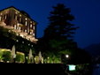 Relais Villa Vittoria Laglio Lake Como Italy Boutique Luxury Hotel