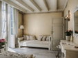 Villa Vittoria - bedroom