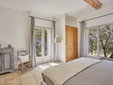 Habitacion Perle, Les Terrasses Gordes, BnB Luberon Provence
