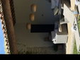 Les Terrasses - outdoor