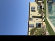 Lesw Terrasses - house