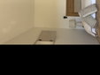 Les Terrasses - bedroom