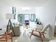 Suite IKIES Santorini, Grecia, Secretplaces