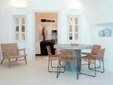Suite IKIES Santorini, Grecia, Secretplaces