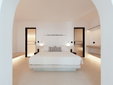 Suite IKIES Santorini, Grecia, Secretplaces