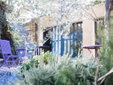 Agriturismo I Freschi