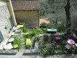 Agriturismos Il Freschi Hotel Liguria