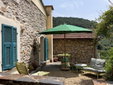 Agriturismo I Freschi
