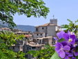 Histoires de Bastide